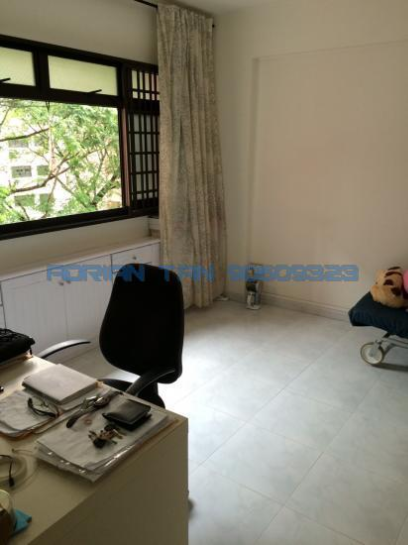 Blk 711 Tampines Street 71 (Tampines), HDB 4 Rooms #33928042